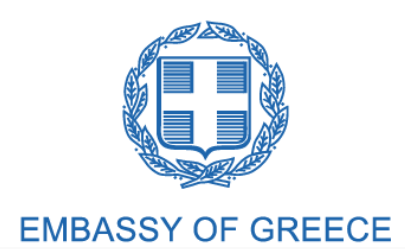 Embassy of Greece