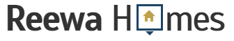 Reewa Homes